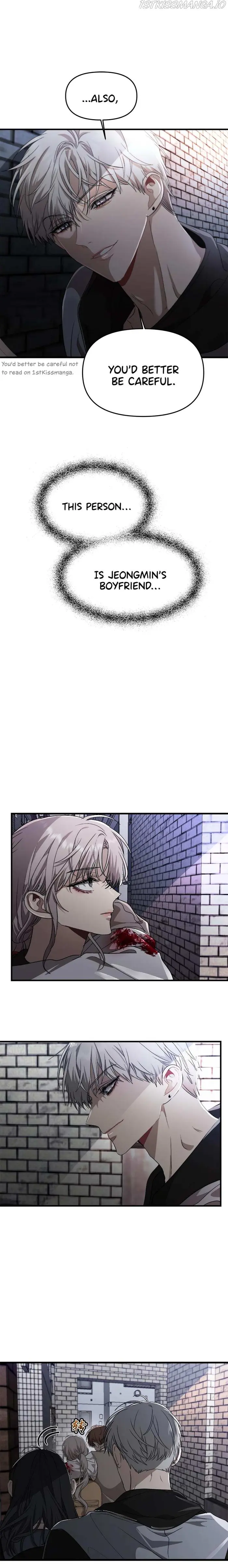 Dreaming Freedom Chapter 47 image 19_optimized